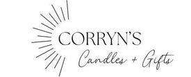 Corryn's Candles