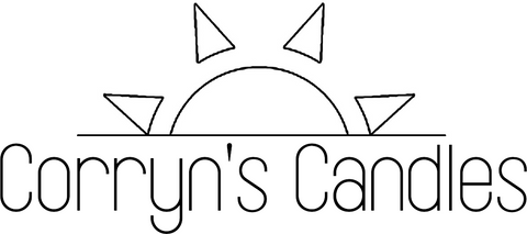 Corryn's Candles Gift Card